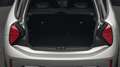 MINI Cooper S John Cooper Works Trim Gris - thumbnail 25