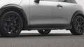 MINI Cooper S John Cooper Works Trim Gris - thumbnail 19