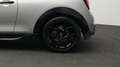 MINI Cooper S John Cooper Works Trim Gris - thumbnail 13