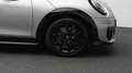 MINI Cooper S John Cooper Works Trim Gris - thumbnail 10