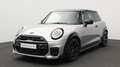 MINI Cooper S John Cooper Works Trim Gris - thumbnail 1