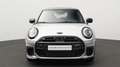 MINI Cooper S John Cooper Works Trim Gris - thumbnail 16