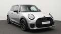 MINI Cooper S John Cooper Works Trim Gris - thumbnail 15
