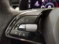 Skoda Kamiq 1.6 TDI DPF Drive 125 SHZ|LED|Navi|virt.Cock.|Klim Rot - thumbnail 18