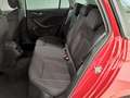 Skoda Kamiq 1.6 TDI DPF Drive 125 SHZ|LED|Navi|virt.Cock.|Klim Rot - thumbnail 19