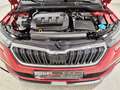 Skoda Kamiq 1.6 TDI DPF Drive 125 SHZ|LED|Navi|virt.Cock.|Klim Rot - thumbnail 20