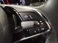 Skoda Kamiq 1.6 TDI DPF Drive 125 SHZ|LED|Navi|virt.Cock.|Klim Rot - thumbnail 17