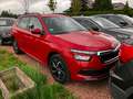 Skoda Kamiq 1.6 TDI DPF Drive 125 SHZ|LED|Navi|virt.Cock.|Klim Rot - thumbnail 2