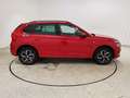 Skoda Kamiq 1.6 TDI DPF Drive 125 SHZ|LED|Navi|virt.Cock.|Klim Rot - thumbnail 25