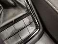 Skoda Kamiq 1.6 TDI DPF Drive 125 SHZ|LED|Navi|virt.Cock.|Klim Rot - thumbnail 12