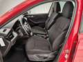 Skoda Kamiq 1.6 TDI DPF Drive 125 SHZ|LED|Navi|virt.Cock.|Klim Rot - thumbnail 7