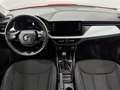 Skoda Kamiq 1.6 TDI DPF Drive 125 SHZ|LED|Navi|virt.Cock.|Klim Rot - thumbnail 10