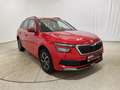 Skoda Kamiq 1.6 TDI DPF Drive 125 SHZ|LED|Navi|virt.Cock.|Klim Rot - thumbnail 6