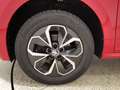 Skoda Kamiq 1.6 TDI DPF Drive 125 SHZ|LED|Navi|virt.Cock.|Klim Rot - thumbnail 9