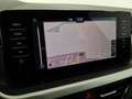 Skoda Kamiq 1.6 TDI DPF Drive 125 SHZ|LED|Navi|virt.Cock.|Klim Rot - thumbnail 15