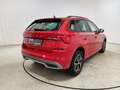 Skoda Kamiq 1.6 TDI DPF Drive 125 SHZ|LED|Navi|virt.Cock.|Klim Rot - thumbnail 4