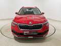Skoda Kamiq 1.6 TDI DPF Drive 125 SHZ|LED|Navi|virt.Cock.|Klim Rot - thumbnail 24