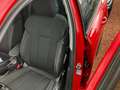 Skoda Kamiq 1.6 TDI DPF Drive 125 SHZ|LED|Navi|virt.Cock.|Klim Rot - thumbnail 4