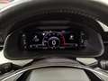 Skoda Kamiq 1.6 TDI DPF Drive 125 SHZ|LED|Navi|virt.Cock.|Klim Rot - thumbnail 16