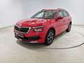 Skoda Kamiq 1.6 TDI DPF Drive 125 SHZ|LED|Navi|virt.Cock.|Klim Rot - thumbnail 2