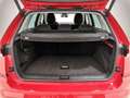 Skoda Kamiq 1.6 TDI DPF Drive 125 SHZ|LED|Navi|virt.Cock.|Klim Rot - thumbnail 21