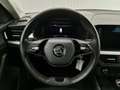 Skoda Kamiq 1.6 TDI DPF Drive 125 SHZ|LED|Navi|virt.Cock.|Klim Rot - thumbnail 8