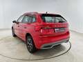 Skoda Kamiq 1.6 TDI DPF Drive 125 SHZ|LED|Navi|virt.Cock.|Klim Rot - thumbnail 5