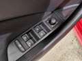 Skoda Kamiq 1.6 TDI DPF Drive 125 SHZ|LED|Navi|virt.Cock.|Klim Rot - thumbnail 11