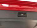 Skoda Kamiq 1.6 TDI DPF Drive 125 SHZ|LED|Navi|virt.Cock.|Klim Rot - thumbnail 22