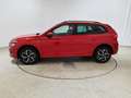 Skoda Kamiq 1.6 TDI DPF Drive 125 SHZ|LED|Navi|virt.Cock.|Klim Rot - thumbnail 3