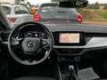 Skoda Kamiq 1.6 TDI DPF Drive 125 SHZ|LED|Navi|virt.Cock.|Klim Rot - thumbnail 5