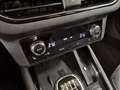 Skoda Kamiq 1.6 TDI DPF Drive 125 SHZ|LED|Navi|virt.Cock.|Klim Rot - thumbnail 13
