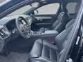 Volvo S90 T8 AWD Recharge Plus Dark ACC BLIS SD Schwarz - thumbnail 3