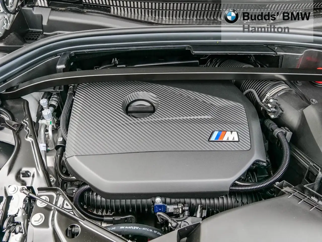 BMW X1 снимка BMW X1