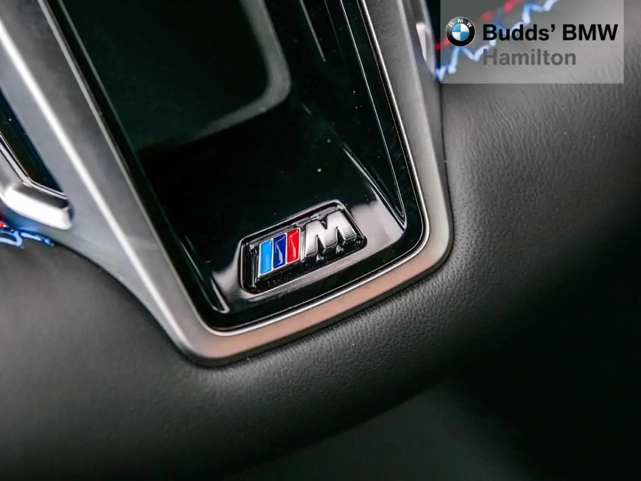 BMW X1 снимка BMW X1
