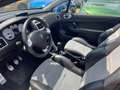 Peugeot 307 cc Cabrio Sport ALLWETTER KLIMA Rood - thumbnail 6