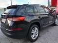Skoda Kodiaq Kodiaq 2.0 tdi evo Executive dsg 7 posti Noir - thumbnail 6