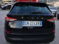 Skoda Kodiaq Kodiaq 2.0 tdi evo Executive dsg 7 posti Noir - thumbnail 5