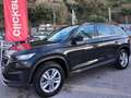 Skoda Kodiaq Kodiaq 2.0 tdi evo Executive dsg 7 posti Noir - thumbnail 9