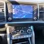 Skoda Kodiaq Kodiaq 2.0 tdi evo Executive dsg 7 posti Noir - thumbnail 15