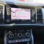 Skoda Kodiaq Kodiaq 2.0 tdi evo Executive dsg 7 posti Noir - thumbnail 16