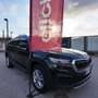 Skoda Kodiaq Kodiaq 2.0 tdi evo Executive dsg 7 posti Noir - thumbnail 8