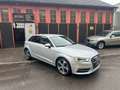 Audi A3 Audi Exclusive Grau - thumbnail 3