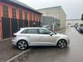 Audi A3 Audi Exclusive Grau - thumbnail 4