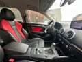 Audi A3 Audi Exclusive Grau - thumbnail 18