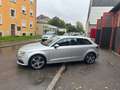 Audi A3 Audi Exclusive Grau - thumbnail 8