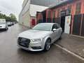 Audi A3 Audi Exclusive Grau - thumbnail 1