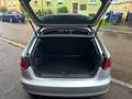 Audi A3 Audi Exclusive Grau - thumbnail 13