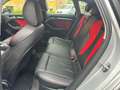 Audi A3 Audi Exclusive Grau - thumbnail 11