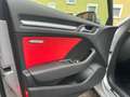 Audi A3 Audi Exclusive Grau - thumbnail 12